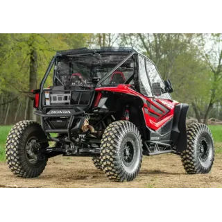 Honda Talon 1000R Tree Kickers